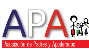 Asociación de Padres y Apoderados